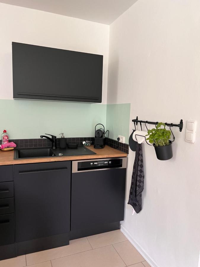 Ferienwohnung Traunkirchen Mit Seeblick 外观 照片